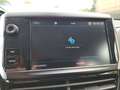 Peugeot 2008 1,2 PureTech 110 S&S Aut. Allure Grau - thumbnail 18