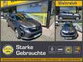 Renault Clio Diesel mit Navi, Kamera & Sitzheizung Klima Navi Grau - thumbnail 1