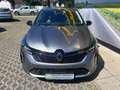 Renault Clio Diesel mit Navi, Kamera & Sitzheizung Klima Navi Gris - thumbnail 4