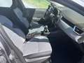 Renault Clio Diesel mit Navi, Kamera & Sitzheizung Klima Navi Gris - thumbnail 8