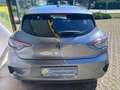 Renault Clio Diesel mit Navi, Kamera & Sitzheizung Klima Navi Grau - thumbnail 5