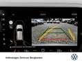 Volkswagen Touareg V6 R-LINE eSITZE eKLAPPE ALU22 HD-MATRIX Silber - thumbnail 12