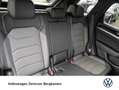 Volkswagen Touareg V6 R-LINE eSITZE eKLAPPE ALU22 HD-MATRIX Silber - thumbnail 6
