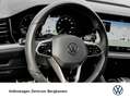 Volkswagen Touareg V6 R-LINE eSITZE eKLAPPE ALU22 HD-MATRIX Silber - thumbnail 10
