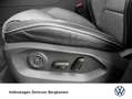Volkswagen Touareg V6 R-LINE eSITZE eKLAPPE ALU22 HD-MATRIX Silber - thumbnail 16