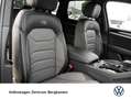 Volkswagen Touareg V6 R-LINE eSITZE eKLAPPE ALU22 HD-MATRIX Silber - thumbnail 8