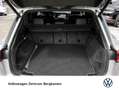 Volkswagen Touareg V6 R-LINE eSITZE eKLAPPE ALU22 HD-MATRIX Silber - thumbnail 17