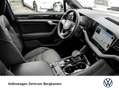 Volkswagen Touareg V6 R-LINE eSITZE eKLAPPE ALU22 HD-MATRIX Silber - thumbnail 5