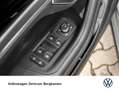 Volkswagen Touareg V6 R-LINE eSITZE eKLAPPE ALU22 HD-MATRIX Silber - thumbnail 14