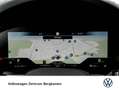 Volkswagen Touareg V6 R-LINE eSITZE eKLAPPE ALU22 HD-MATRIX Silber - thumbnail 13