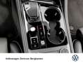Volkswagen Touareg V6 R-LINE eSITZE eKLAPPE ALU22 HD-MATRIX Silber - thumbnail 11