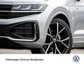 Volkswagen Touareg V6 R-LINE eSITZE eKLAPPE ALU22 HD-MATRIX Silber - thumbnail 7