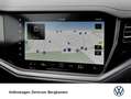 Volkswagen Touareg V6 R-LINE eSITZE eKLAPPE ALU22 HD-MATRIX Silber - thumbnail 9