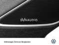 Volkswagen Touareg V6 R-LINE eSITZE eKLAPPE ALU22 HD-MATRIX Silber - thumbnail 15