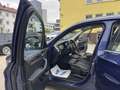 BMW X3 xDrive 20 d Aut. LED+KAMERA+LEDER+NAVI+1.HAND Bleu - thumbnail 11