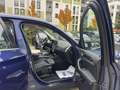 BMW X3 xDrive 20 d Aut. LED+KAMERA+LEDER+NAVI+1.HAND Bleu - thumbnail 12