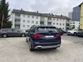 BMW X3 xDrive 20 d Aut. LED+KAMERA+LEDER+NAVI+1.HAND Bleu - thumbnail 7