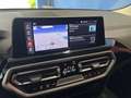 BMW X3 xDrive 20 d Aut. LED+KAMERA+LEDER+NAVI+1.HAND Bleu - thumbnail 16