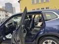 BMW X3 xDrive 20 d Aut. LED+KAMERA+LEDER+NAVI+1.HAND Bleu - thumbnail 19