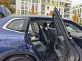 BMW X3 xDrive 20 d Aut. LED+KAMERA+LEDER+NAVI+1.HAND Bleu - thumbnail 20