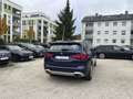BMW X3 xDrive 20 d Aut. LED+KAMERA+LEDER+NAVI+1.HAND Bleu - thumbnail 5