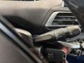 Peugeot 5008 GT Line *7 Places* Gris - thumbnail 24