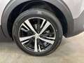 Peugeot 5008 GT Line *7 Places* Gris - thumbnail 8