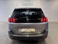 Peugeot 5008 GT Line *7 Places* Gris - thumbnail 7