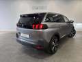 Peugeot 5008 GT Line *7 Places* Gris - thumbnail 3