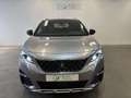 Peugeot 5008 GT Line *7 Places* Gris - thumbnail 6