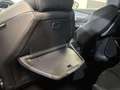 Peugeot 5008 GT Line *7 Places* Gris - thumbnail 22