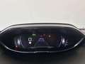 Peugeot 5008 GT Line *7 Places* Gris - thumbnail 12