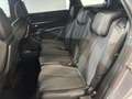 Peugeot 5008 GT Line *7 Places* Gris - thumbnail 18
