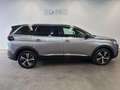 Peugeot 5008 GT Line *7 Places* Gris - thumbnail 4