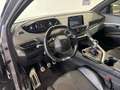 Peugeot 5008 GT Line *7 Places* Gris - thumbnail 9