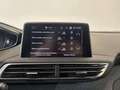Peugeot 5008 GT Line *7 Places* Gris - thumbnail 27