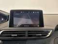 Peugeot 5008 GT Line *7 Places* Gris - thumbnail 13