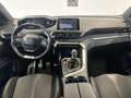 Peugeot 5008 GT Line *7 Places* Gris - thumbnail 10