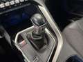 Peugeot 5008 GT Line *7 Places* Gris - thumbnail 15