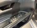 Peugeot 5008 GT Line *7 Places* Gris - thumbnail 23