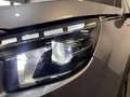Peugeot 5008 GT Line *7 Places* Gris - thumbnail 19