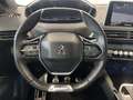 Peugeot 5008 GT Line *7 Places* Gris - thumbnail 11