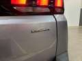 Peugeot 5008 GT Line *7 Places* Gris - thumbnail 21