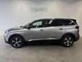 Peugeot 5008 GT Line *7 Places* Gris - thumbnail 5