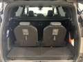 Peugeot 5008 GT Line *7 Places* Gris - thumbnail 20