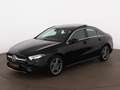 Mercedes-Benz A 250 e AMG-Line Aut LED SKY AHK LEDER NAVI R-CAM Schwarz - thumbnail 2