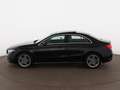 Mercedes-Benz A 250 e AMG-Line Aut LED SKY AHK LEDER NAVI R-CAM Schwarz - thumbnail 6