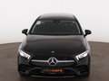 Mercedes-Benz A 250 e AMG-Line Aut LED SKY AHK LEDER NAVI R-CAM Schwarz - thumbnail 4
