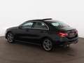 Mercedes-Benz A 250 e AMG-Line Aut LED SKY AHK LEDER NAVI R-CAM Schwarz - thumbnail 7