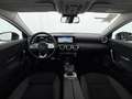 Mercedes-Benz A 250 e AMG-Line Aut LED SKY AHK LEDER NAVI R-CAM Schwarz - thumbnail 14